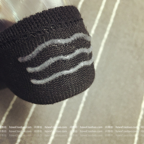 Chaussettes - collants zl3851 - Ref 755480 Image 48