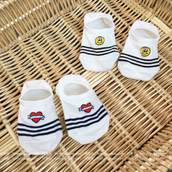 Chaussettes - collants zl3851 - Ref 755480 Image 51