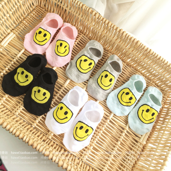 Chaussettes - collants zl3851 - Ref 755480 Image 41