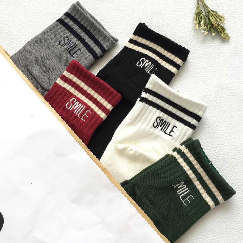 Chaussettes - collants zl4857 - Ref 779498 Image 11