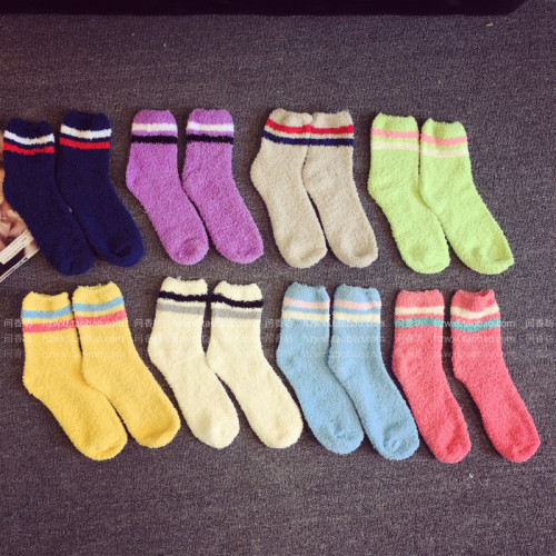 Chaussettes - collants zl2831 - Ref 779477 Image 39
