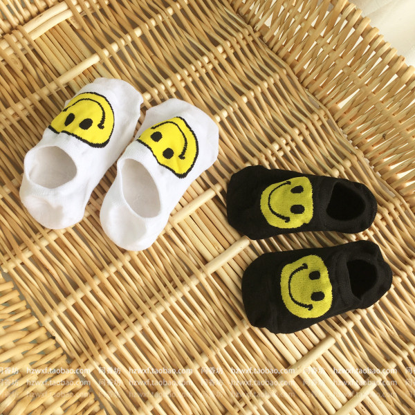 Chaussettes - collants zl3851 - Ref 755480 Image 43