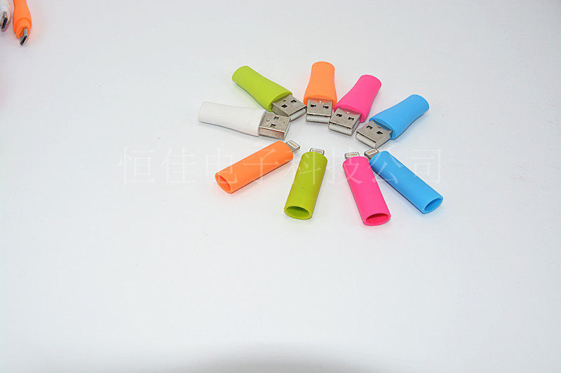 Ventilateur USB - Ref 401254 Image 22