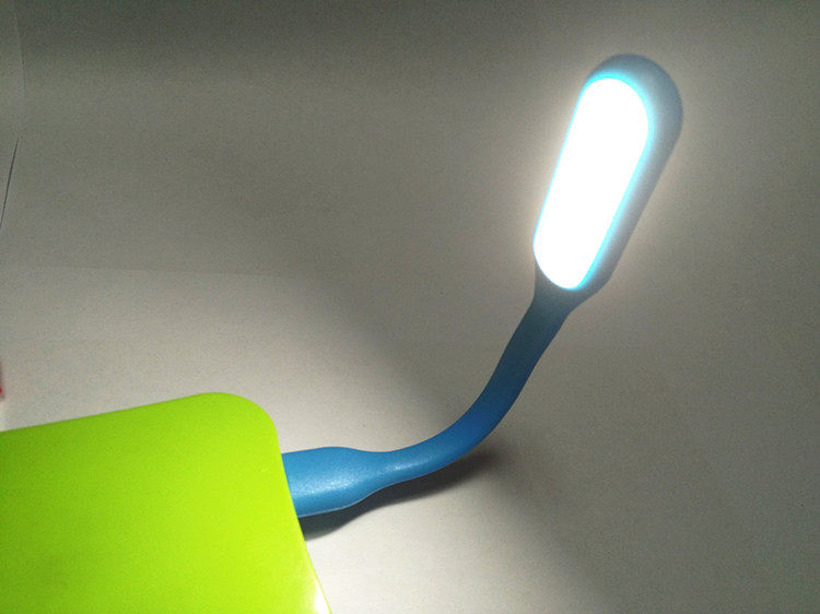 Lampe USB - Ref 377859 Image 5