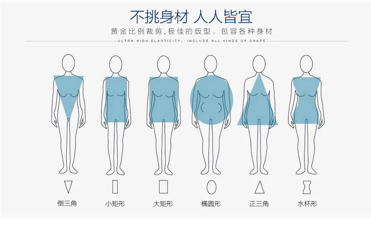 Học sinh mùa thu đông cổ chữ V phiên bản Hàn Quốc của phụ nữ mảnh mai thân hình mảnh khảnh mỏng manh là áo len dài tay cỡ lớn áo sơ mi dài tay áo len ao khoac len dep