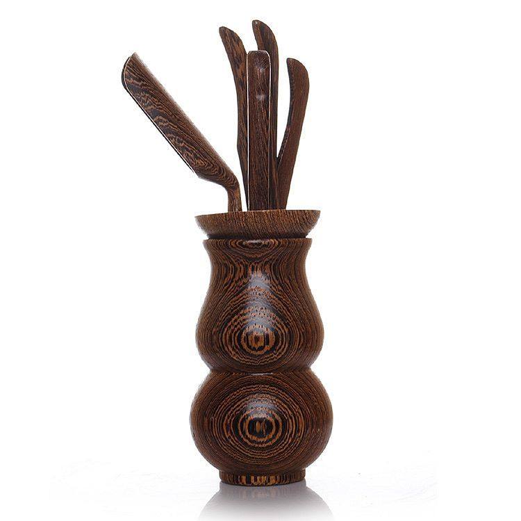 ��˹���ز�߼���ľ���������CDLJZ-025