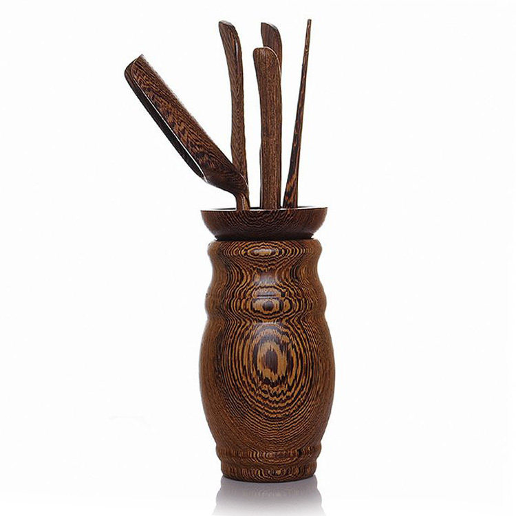 ��˹������ɰ������CDLJZ-026