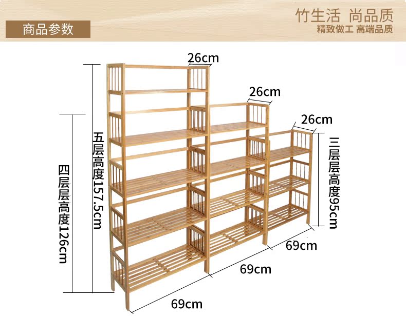 �������ty-0057