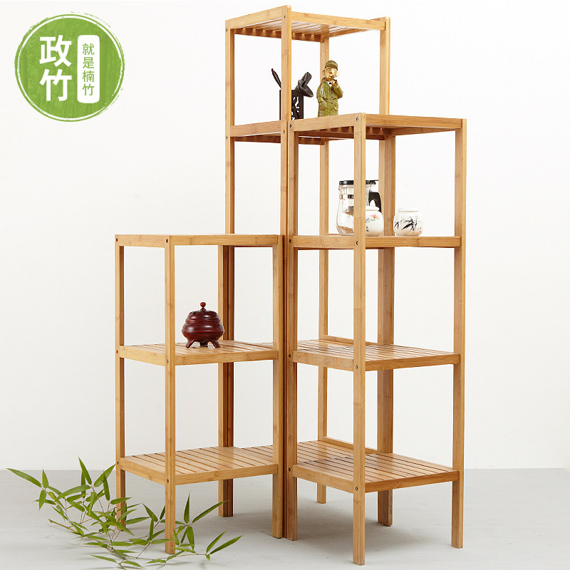 �����������ty-0026