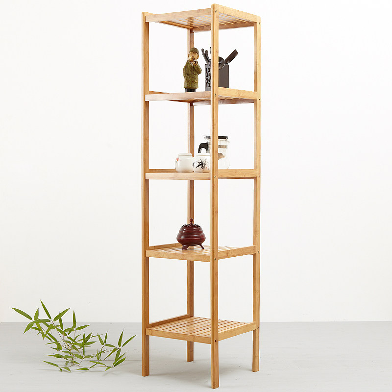 �����������ty-0026