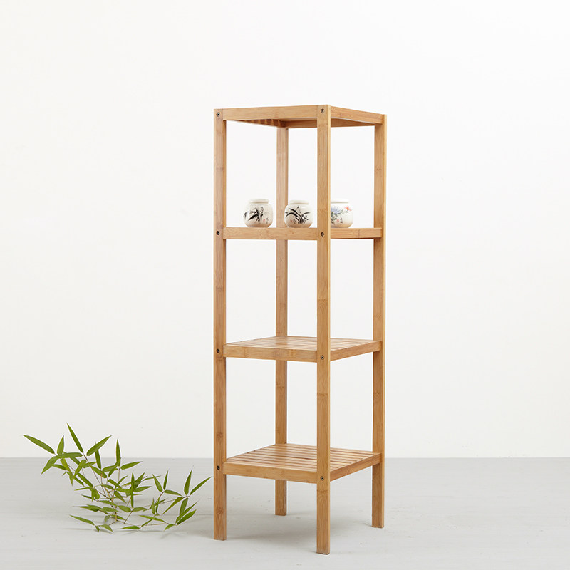 �����������ty-0026