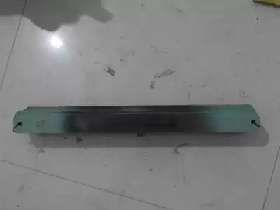 Sea) saw blade for old steel machine W6 high speed net saw blade can be used as Blade 450*38*1 8