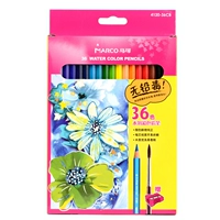 4120-36CB (водорастворимый цветовой свинец)