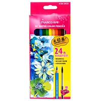 4120-24CB (водорастворимый цветовой свинец)