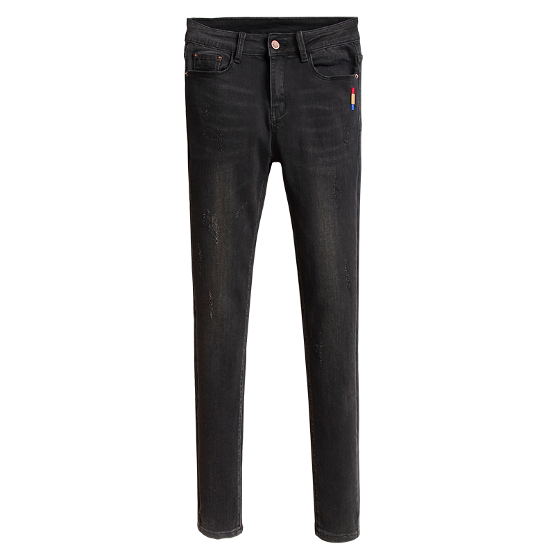 Jean femme      - Ref 3193685 Image 5