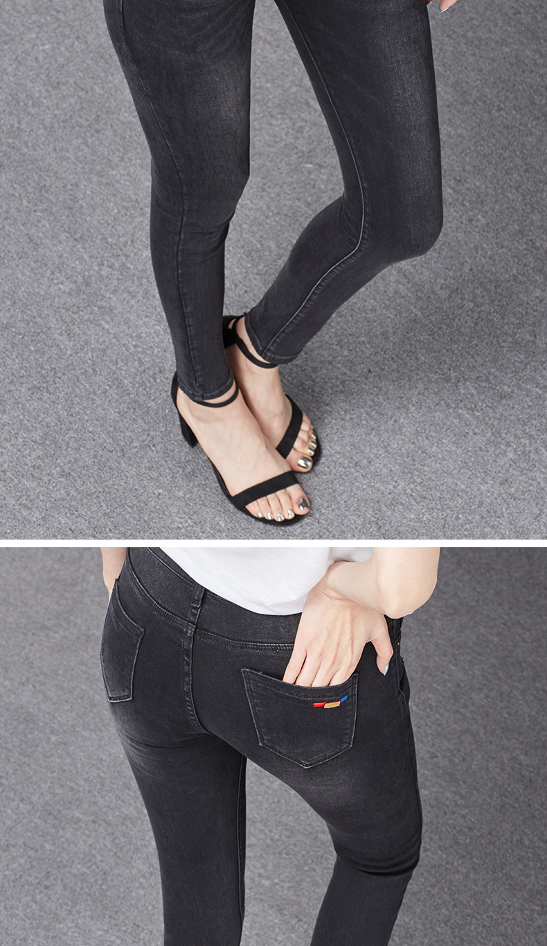 Jean femme      - Ref 3193685 Image 21