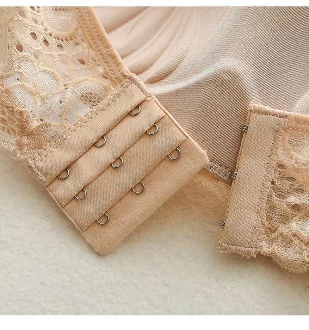 Ren đen ống trên đỉnh ngực nữ phần mỏng làm đẹp trở lại dây đeo nhỏ vest phong cách đáy quần chống ánh sáng thể thao đồ lót áo nâng ngực