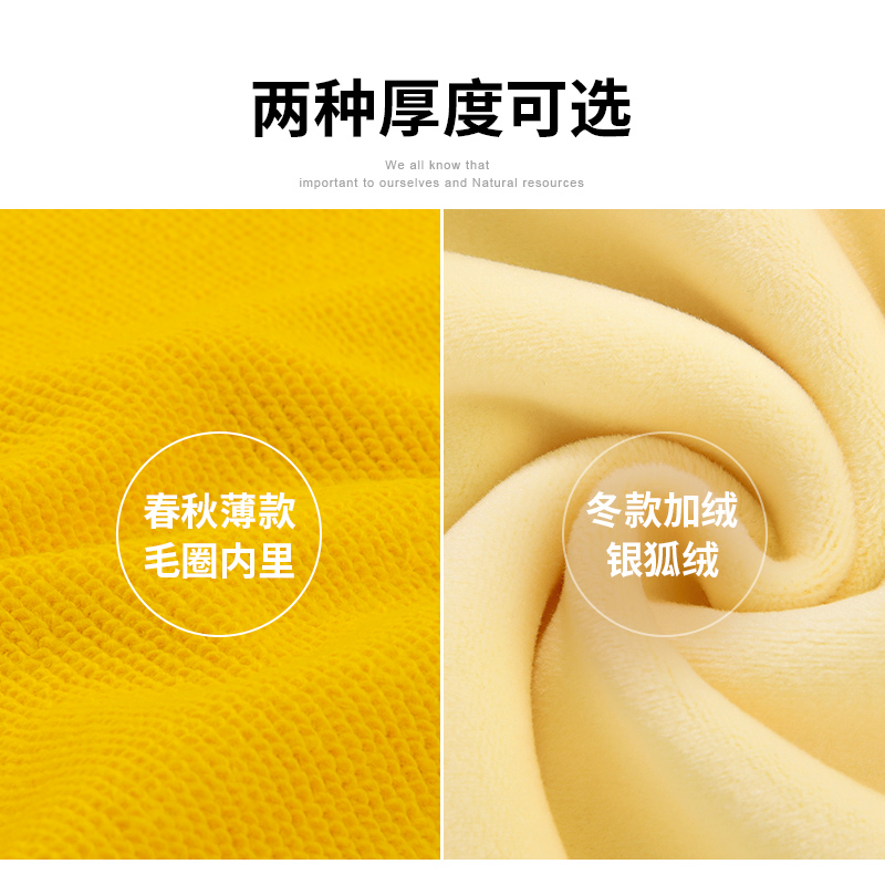 Sweatshirt femme en Coton - Ref 3217358 Image 3