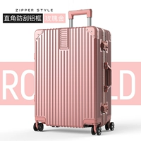 Утолщенное антиразовое алюминиевое рамное золото