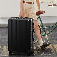 Выбранная износостойкая yaoye hei Zipper