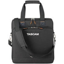 TASCAM MODEL 12 Special Original portable backpack cs-model12