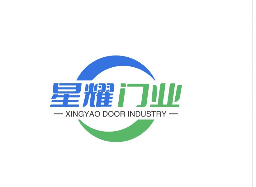 北京星耀门业