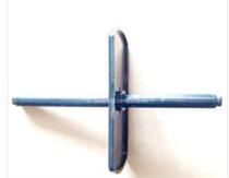 Argox Vertical bar code printer OS-214Plus 150 314 2140 Paper shaft Label shaft hanging paper