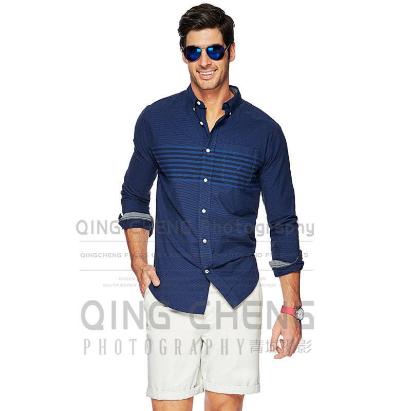 Model Shooting Women's Men's Fashion Shooting Underwear Shooting Film Shooting Outside Model Shooting