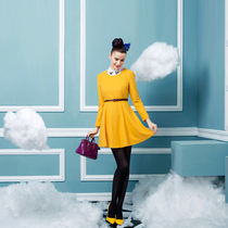 Shenzhen Products Shooting Womens Clothes Mens Clothing National Model Photo Clothing Underwear for Static Photography Outer Mold Shooting