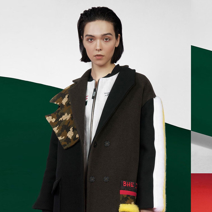 Product Shooting Women's Wear Men's Shooting Clothing and Underwear Shooting Still Life Photography External Model Shooting