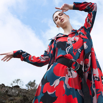 Shenzhen Products Shooting Womens Clothes Mens Clothing National Model Photo Clothing Underwear for Static Photography Outer Mold Shooting