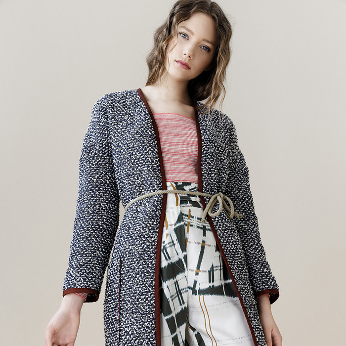 Product Shooting Women's Wear Men's Shooting Clothing and Underwear Shooting Still Life Photography External Model Shooting