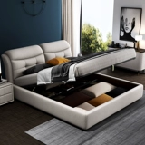 Современная ткань с пухом, простой и элегантный дизайн, популярно в интернете, 1.8м