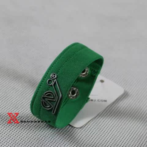 Ưu đãi đặc biệt 9,9 nam đồ lót bìu hỗ trợ với cremaster vành đai thể thao điều chỉnh vòng jj nhẫn vui quan sip nam