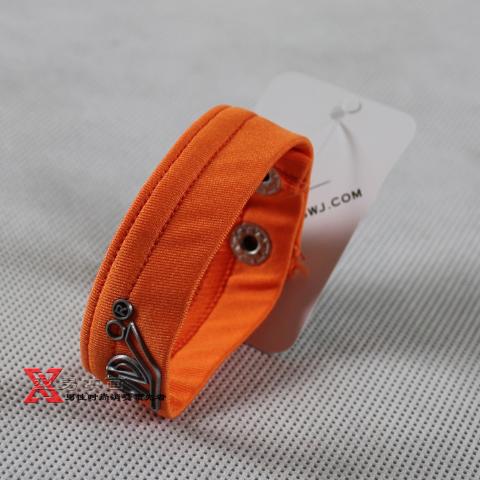 Ưu đãi đặc biệt 9,9 nam đồ lót bìu hỗ trợ với cremaster vành đai thể thao điều chỉnh vòng jj nhẫn vui quan sip nam