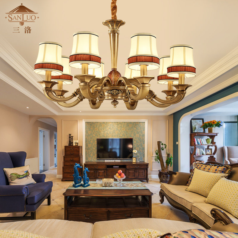 ������ʽȫͭ����T057