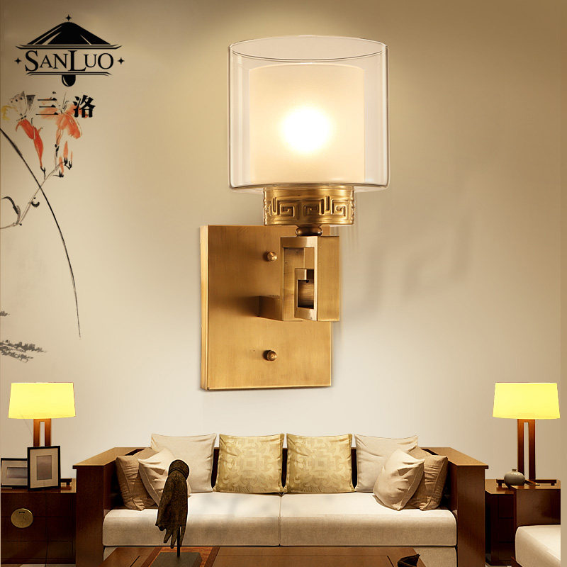 ��������ʽ�ڵ�ͭ�Ʊڵ�Q017-1B