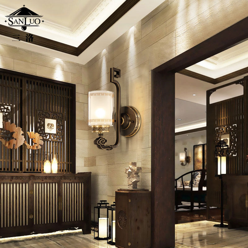 ��������ʽȫͭ�ڵ�T068-1B