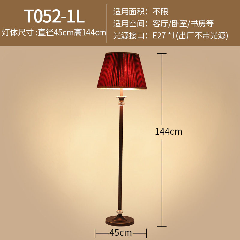 ������ʽ���ȫͭ����ص�t002