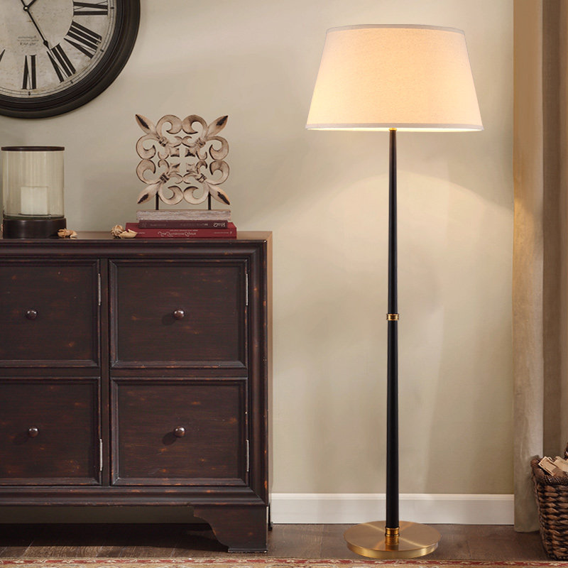 ������ʽ����Լ��ص�d22