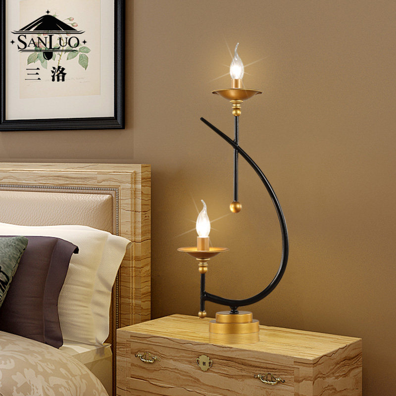 ������ʽ����̨��t9601