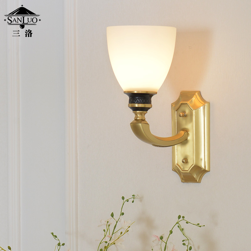 ������ʽȫͭ�ڵƴ�ͷ��H921-1B