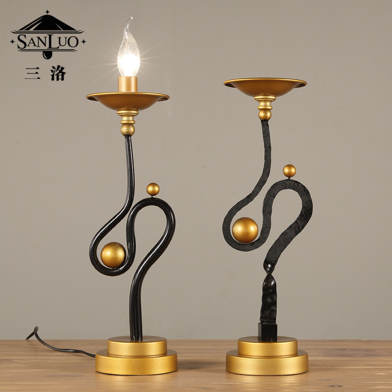 ������ʽ����̨��t9601