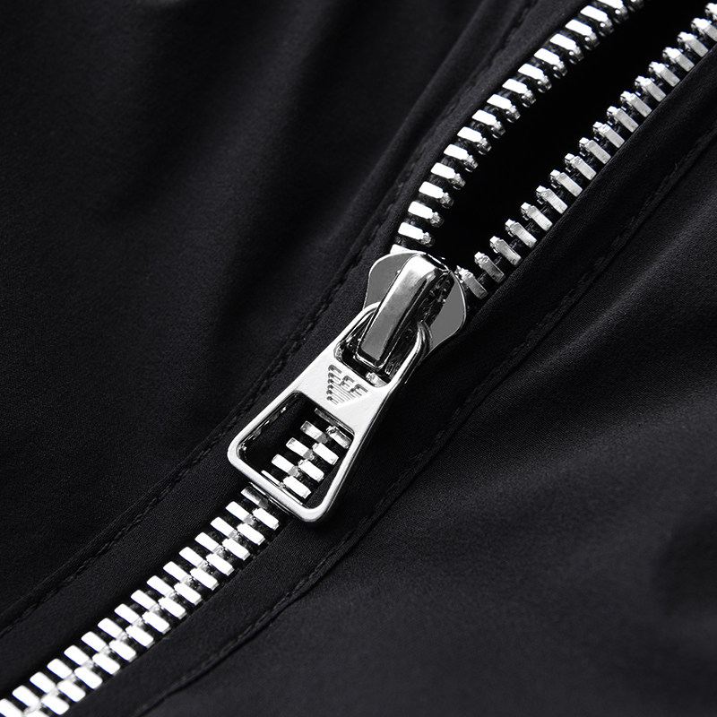 Blouson homme - Ref 3119964 Image 5