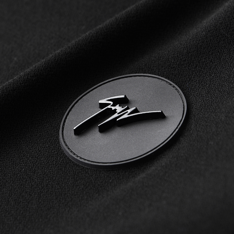 Sweatshirt homme - Ref 3129140 Image 4