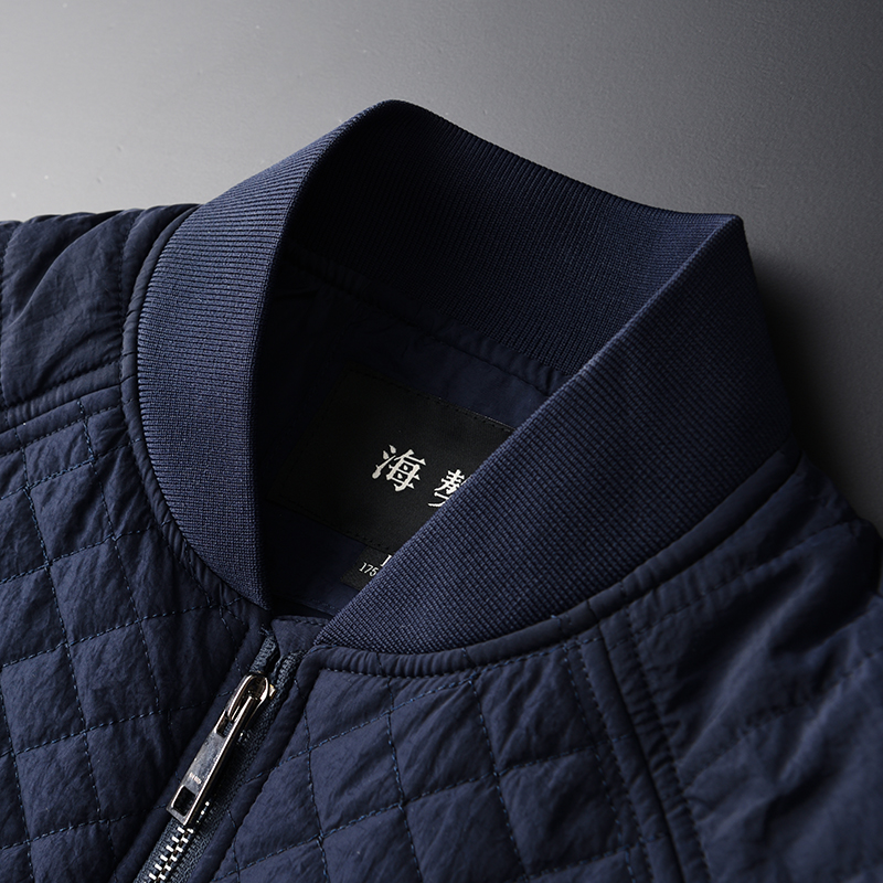 Blouson hiver pour homme - Ref 3115018 Image 4