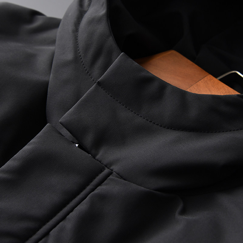 Blouson homme en Polyester - Ref 3120799 Image 5