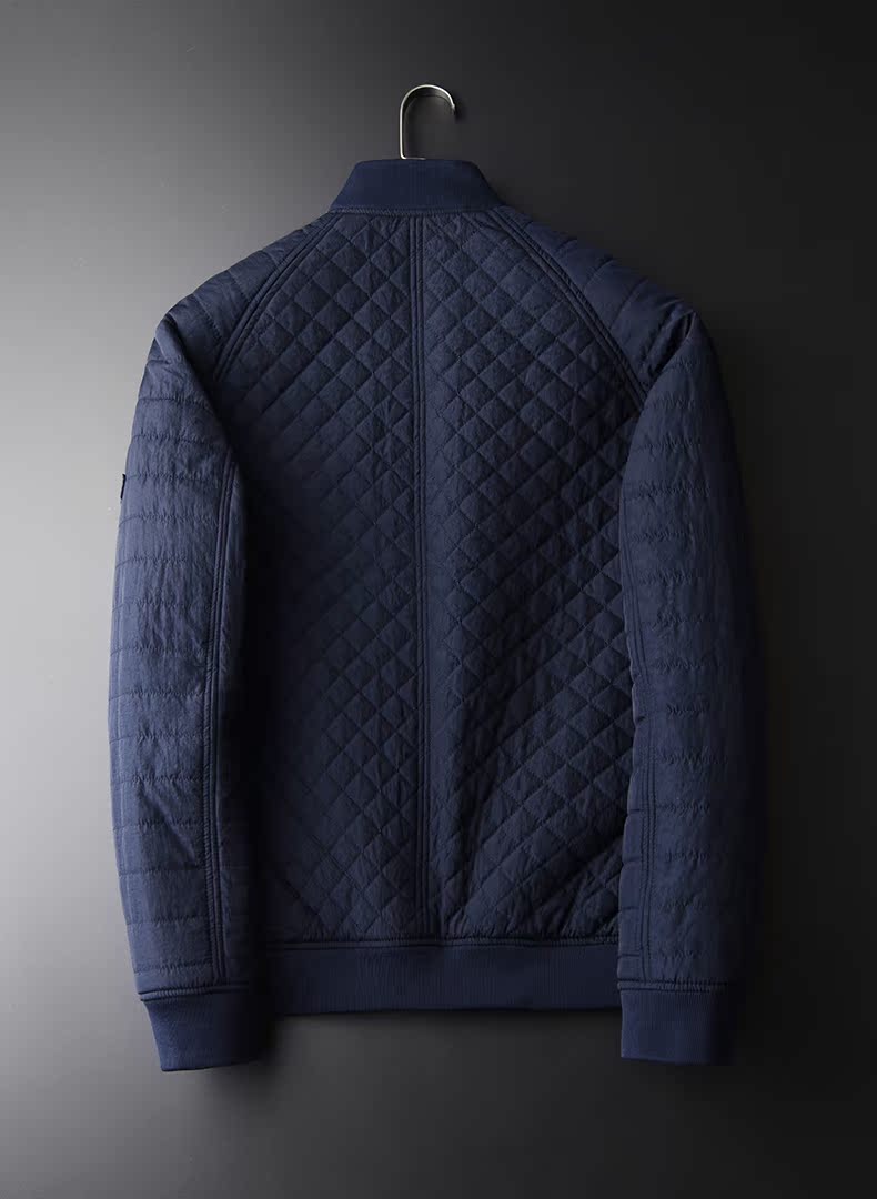 Blouson hiver pour homme - Ref 3115018 Image 14