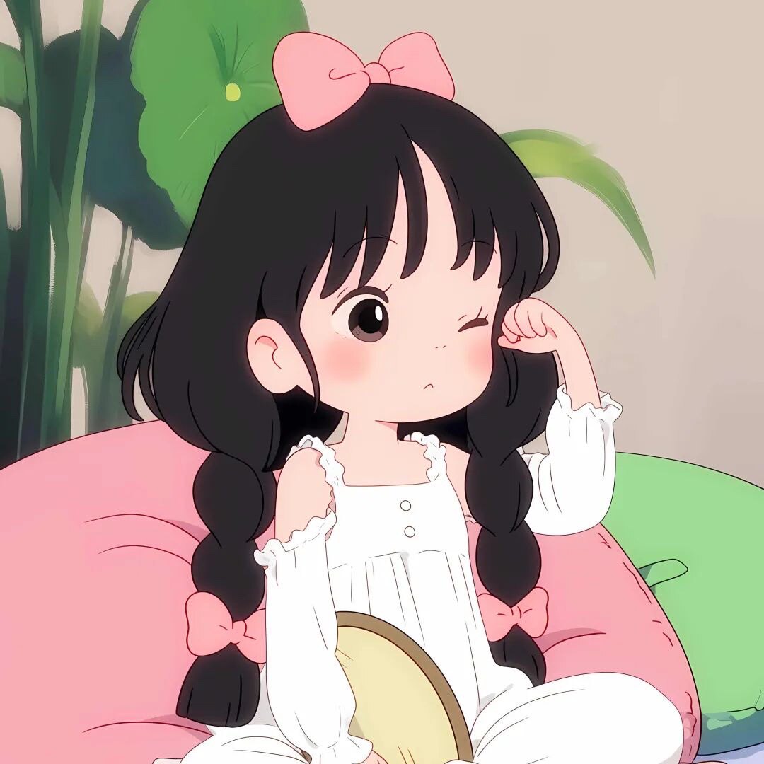 小纯轻奢家居服