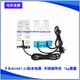 ếch phun sương sunhouse Kori M1007-2 mười đầu nguyên tử mười đầu nguyên tử mười đầu nguyên tử tấm phụ kiện máy tạo độ ẩm công nghiệp - Máy giữ ẩm cách làm tăng độ ẩm không khí Máy giữ ẩm